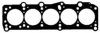 ELRING 915.629 Gasket, cylinder head